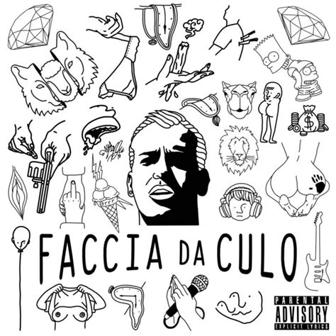 'mia mamma lo vuole nel culo' Search .